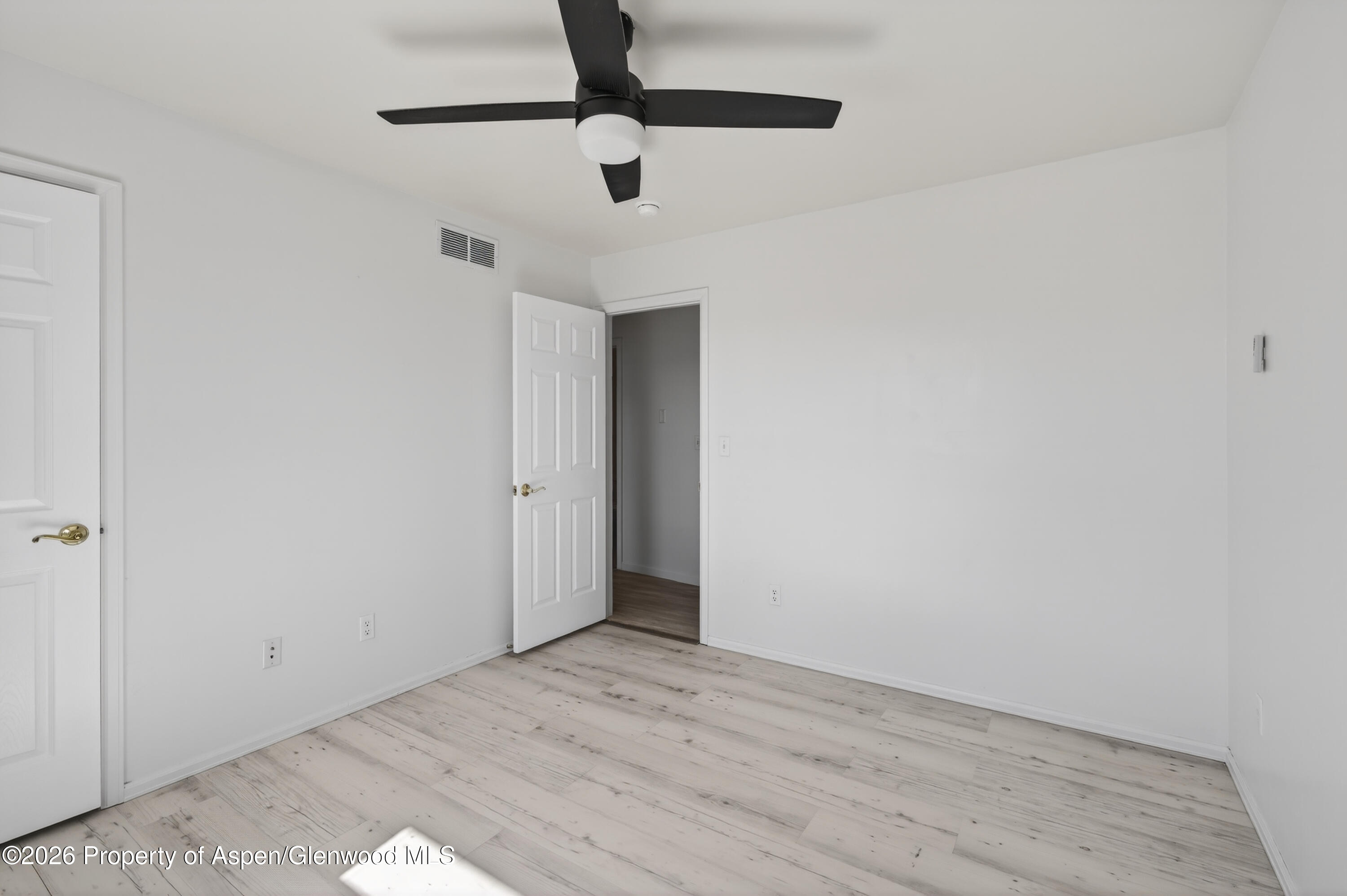 2633 Shawnee Court Rifle CO 81650