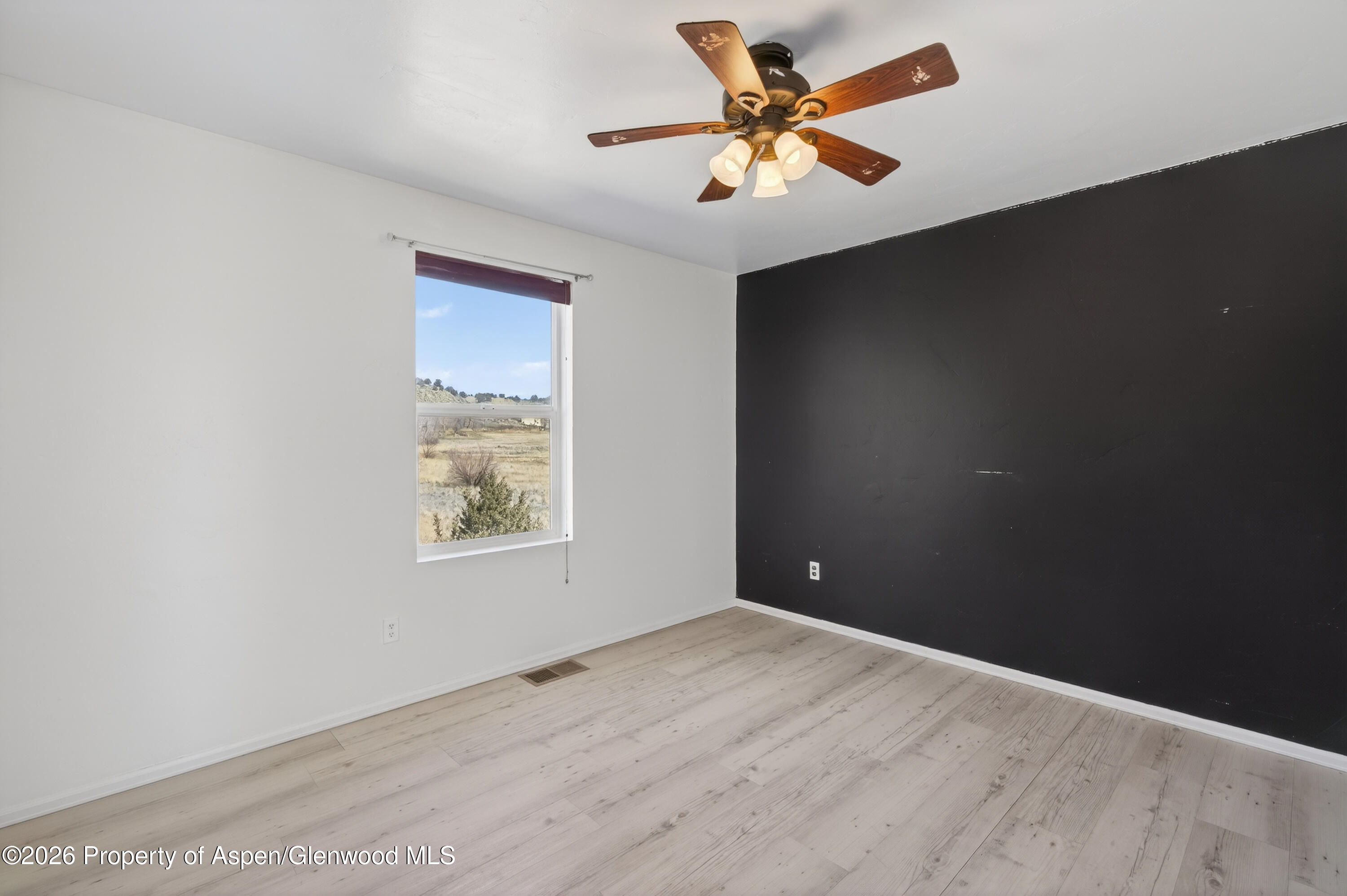 2633 Shawnee Court Rifle CO 81650