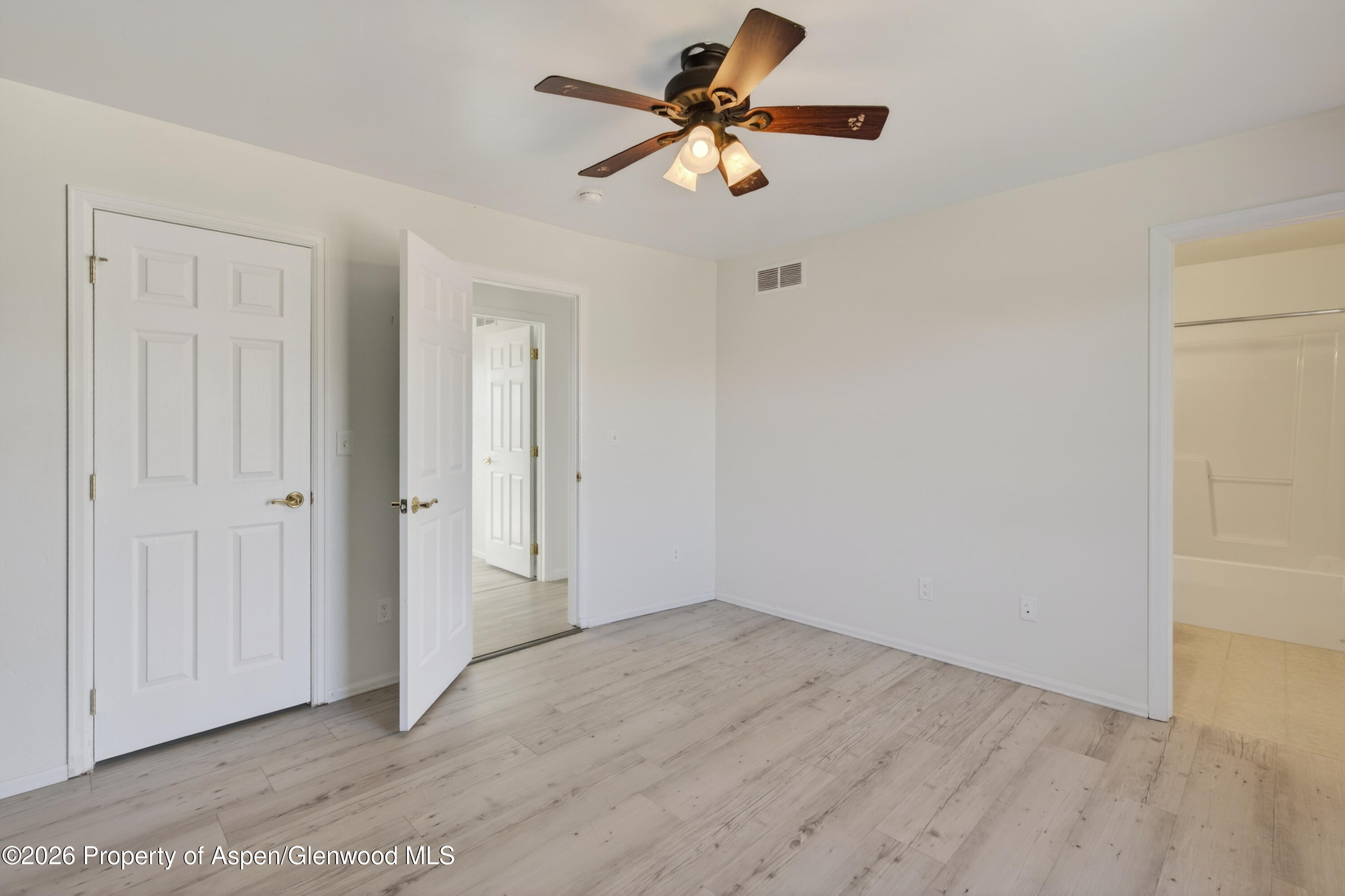 2633 Shawnee Court Rifle CO 81650