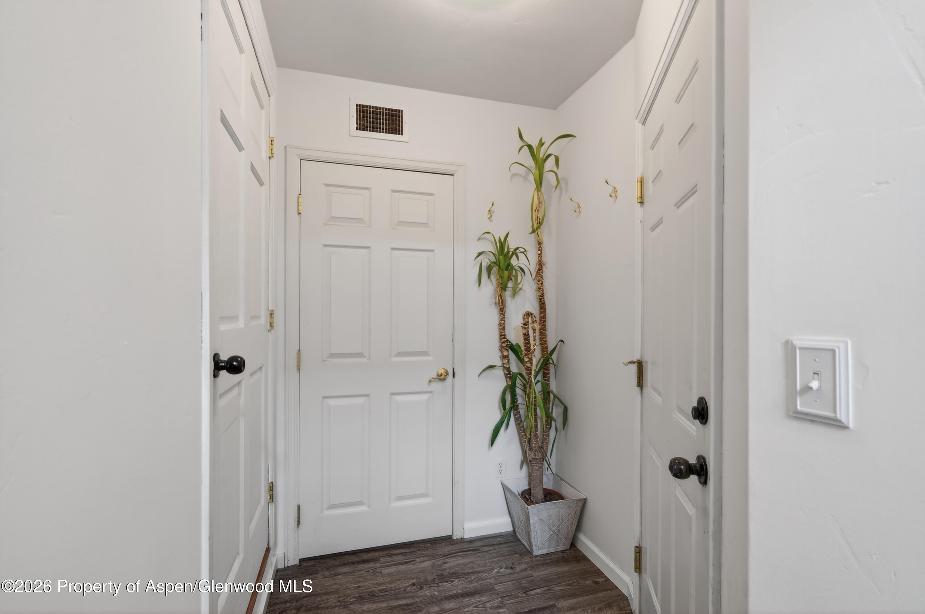 2633 Shawnee Court Rifle CO 81650