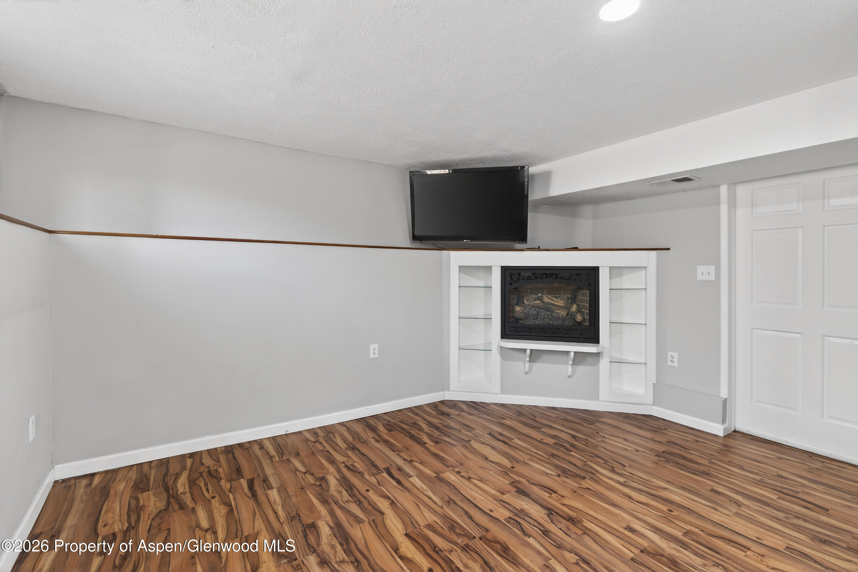 2633 Shawnee Court Rifle CO 81650