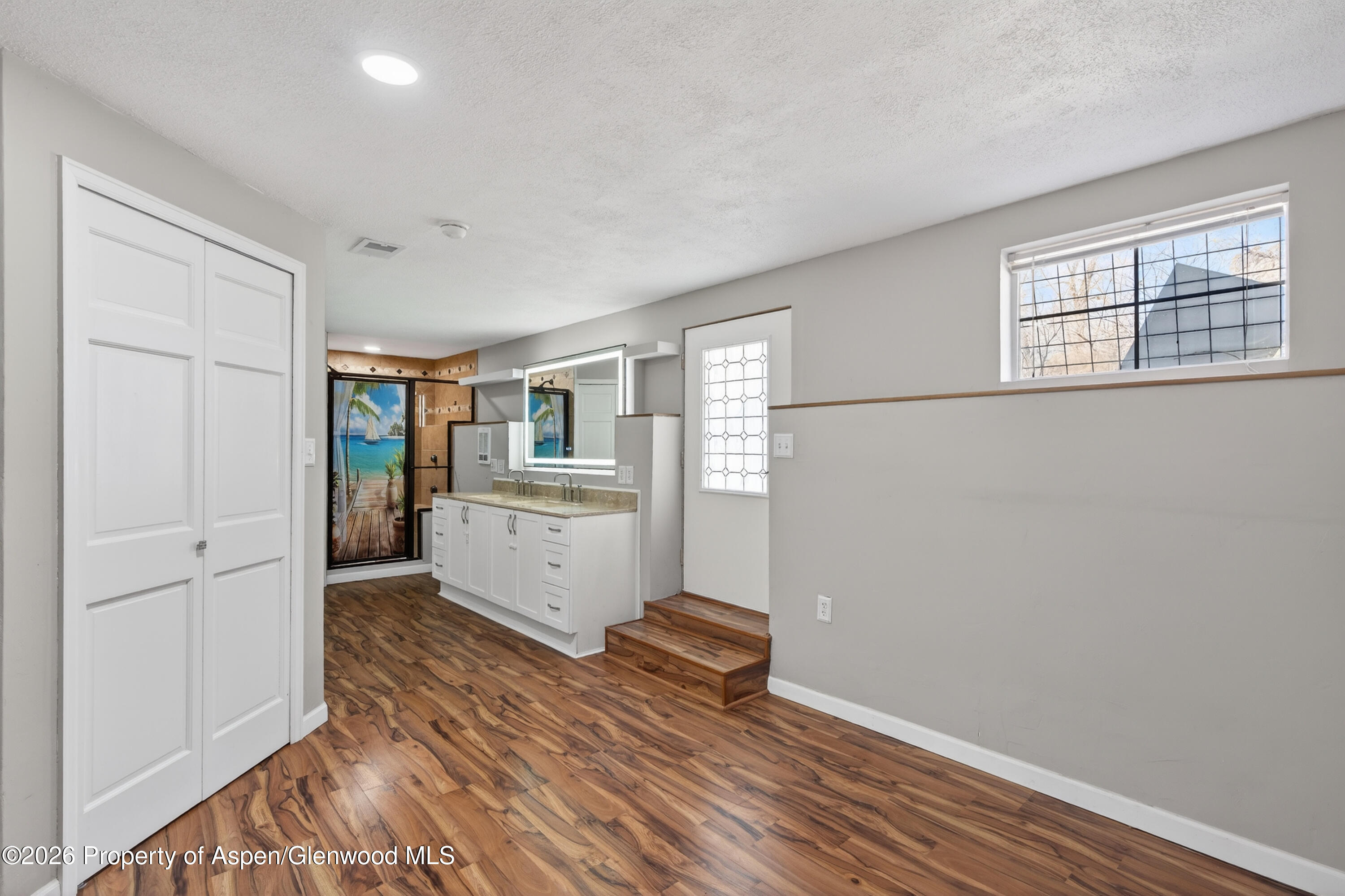 2633 Shawnee Court Rifle CO 81650