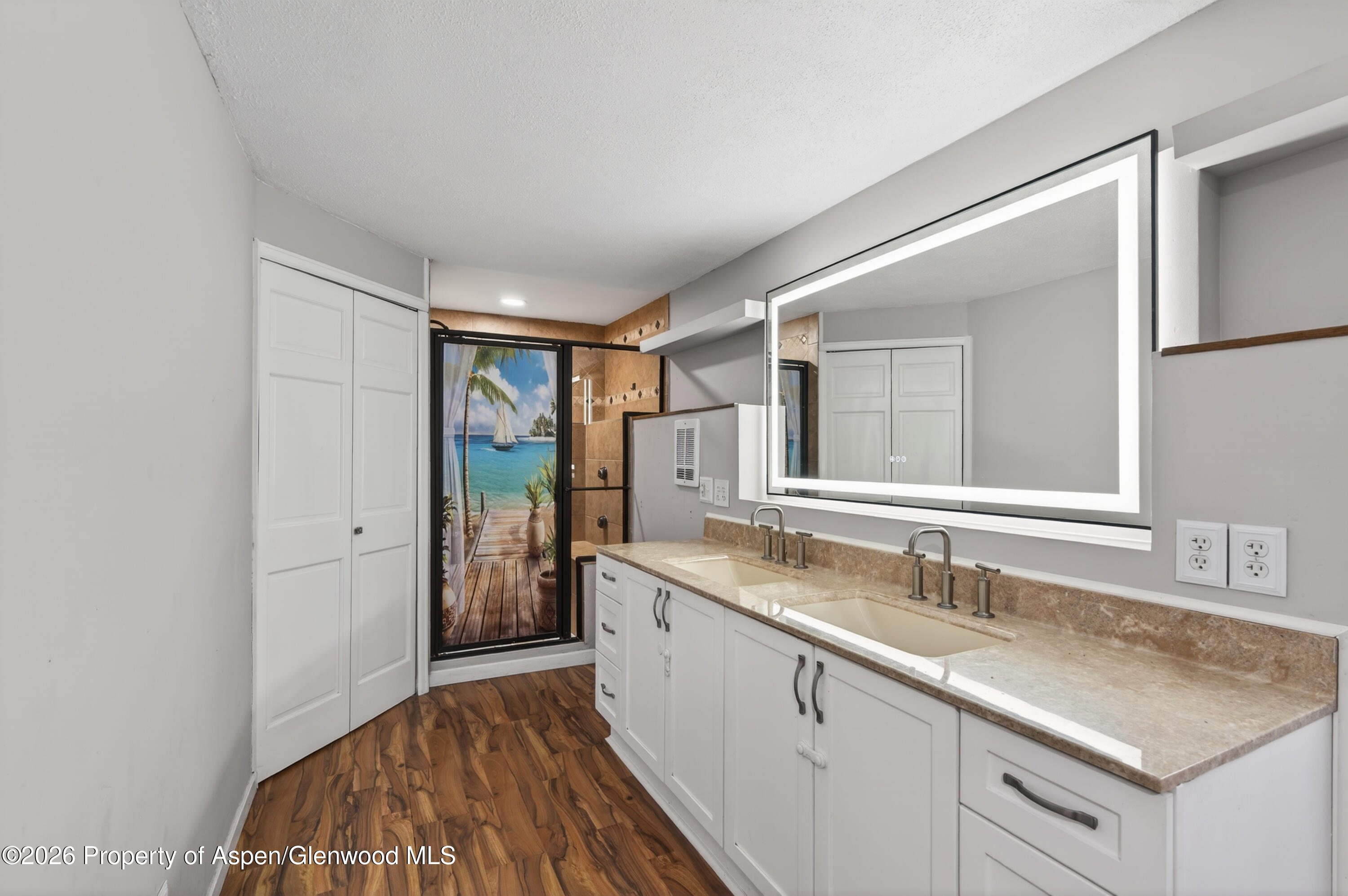 2633 Shawnee Court Rifle CO 81650