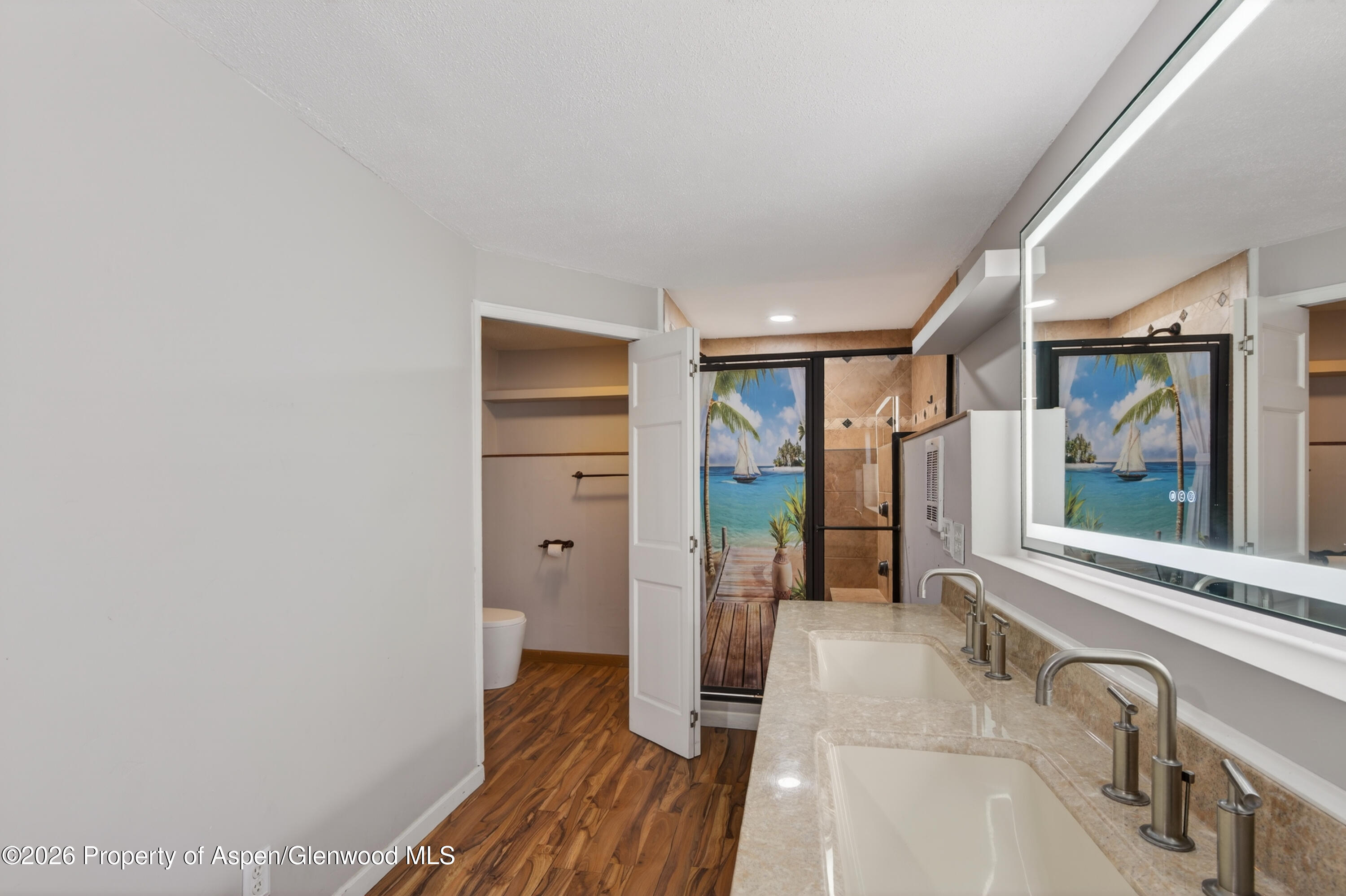 2633 Shawnee Court Rifle CO 81650