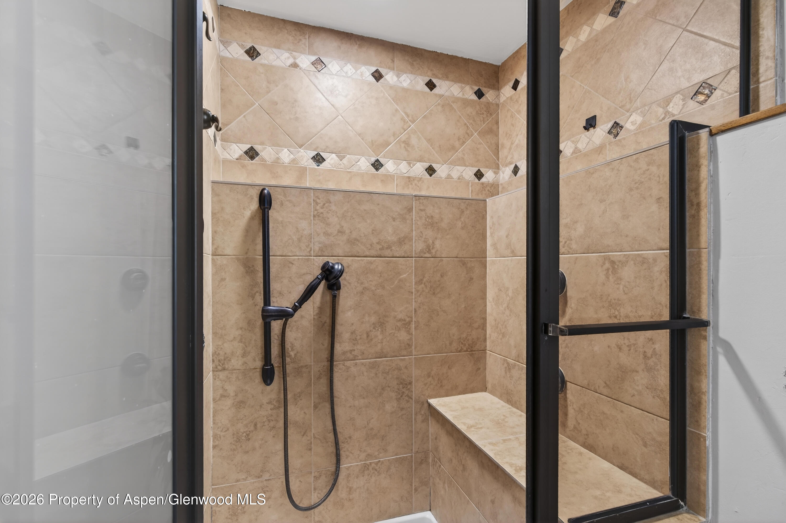 2633 Shawnee Court Rifle CO 81650