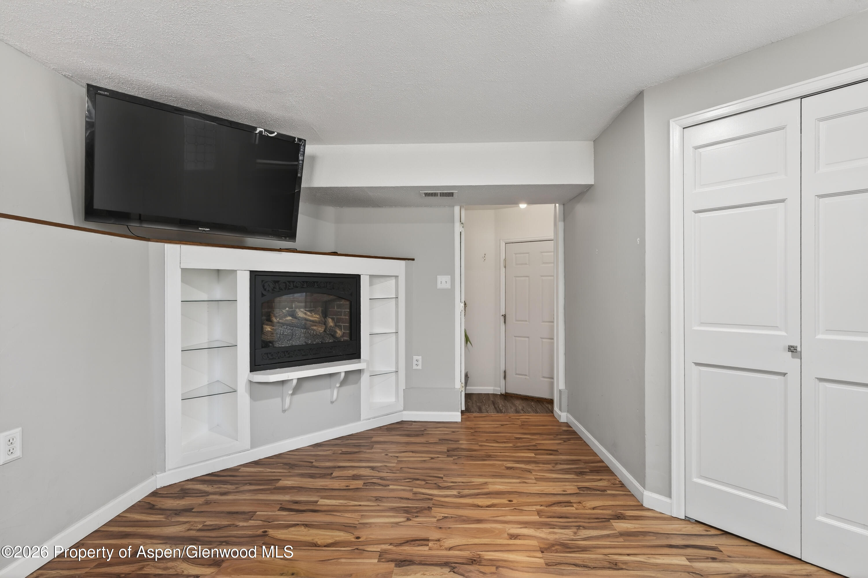 2633 Shawnee Court Rifle CO 81650