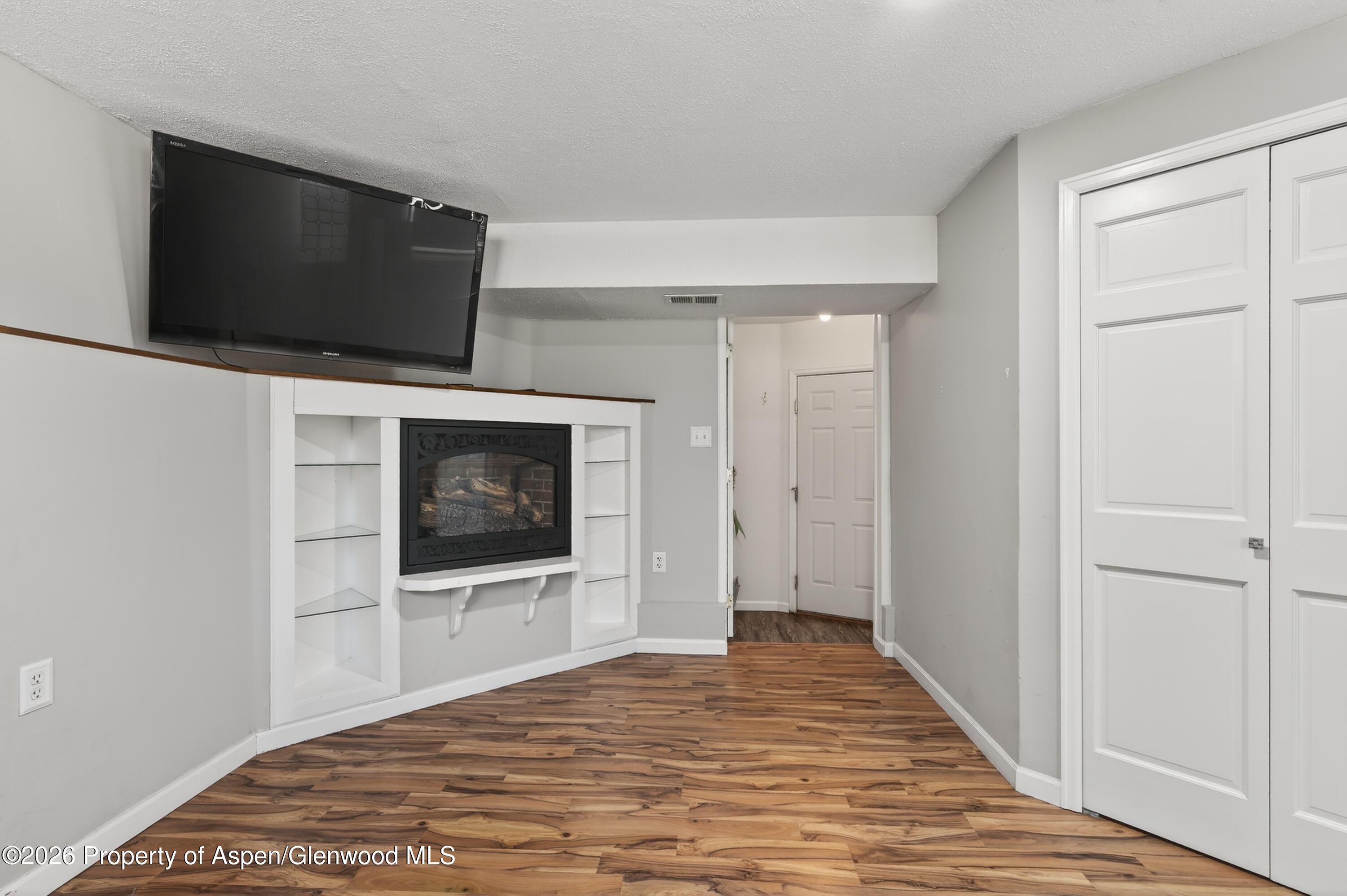 2633 Shawnee Court Rifle CO 81650