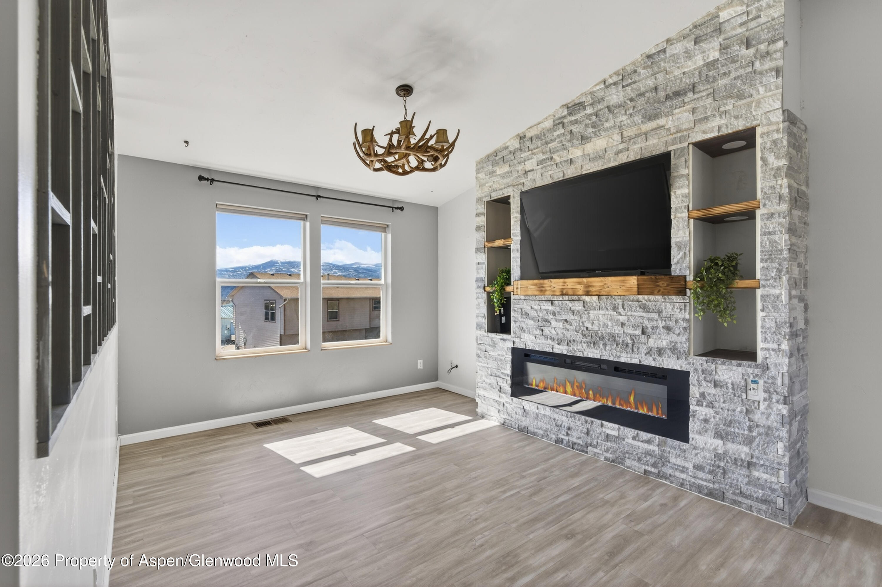 2633 Shawnee Court Rifle CO 81650