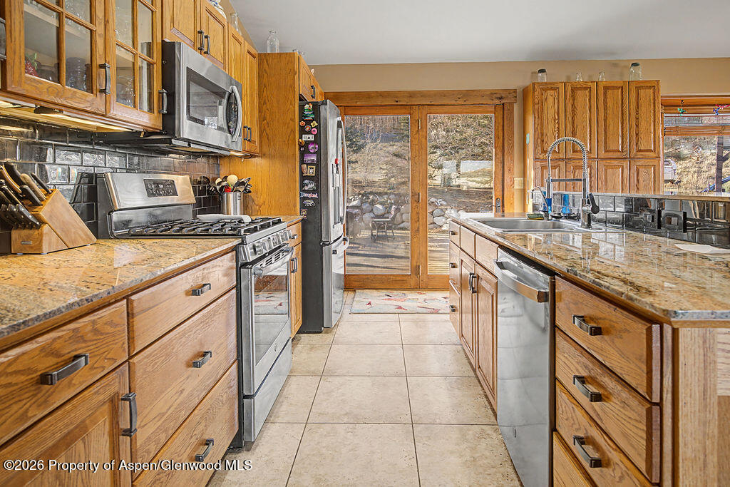 1040 Bryan Way Craig CO 81625