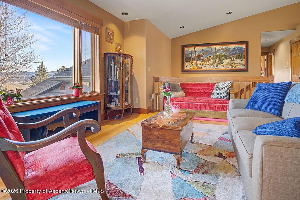 1040 Bryan Way Craig CO 81625