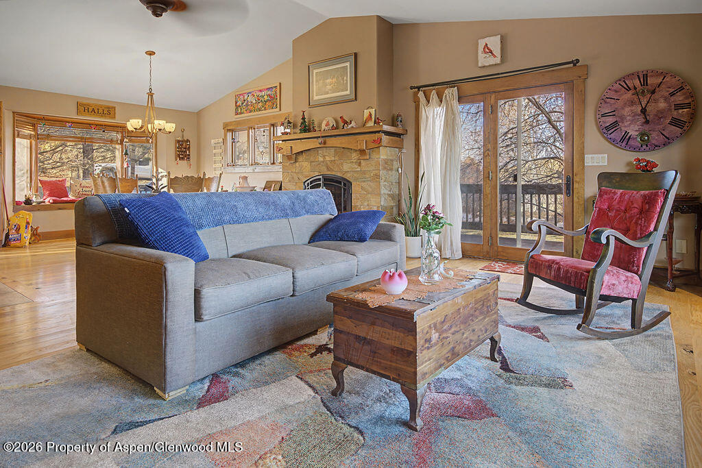 1040 Bryan Way Craig CO 81625