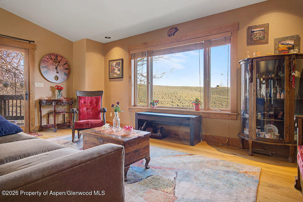 1040 Bryan Way Craig CO 81625