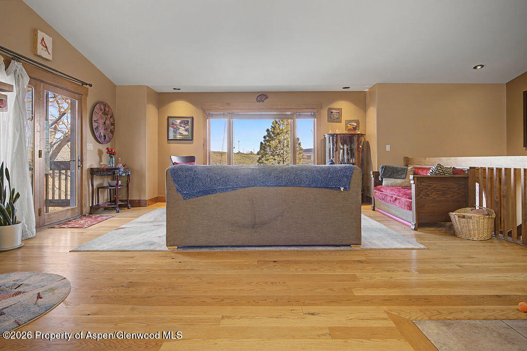 1040 Bryan Way Craig CO 81625