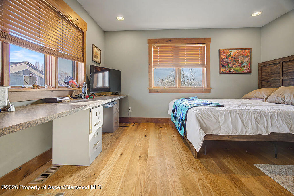 1040 Bryan Way Craig CO 81625