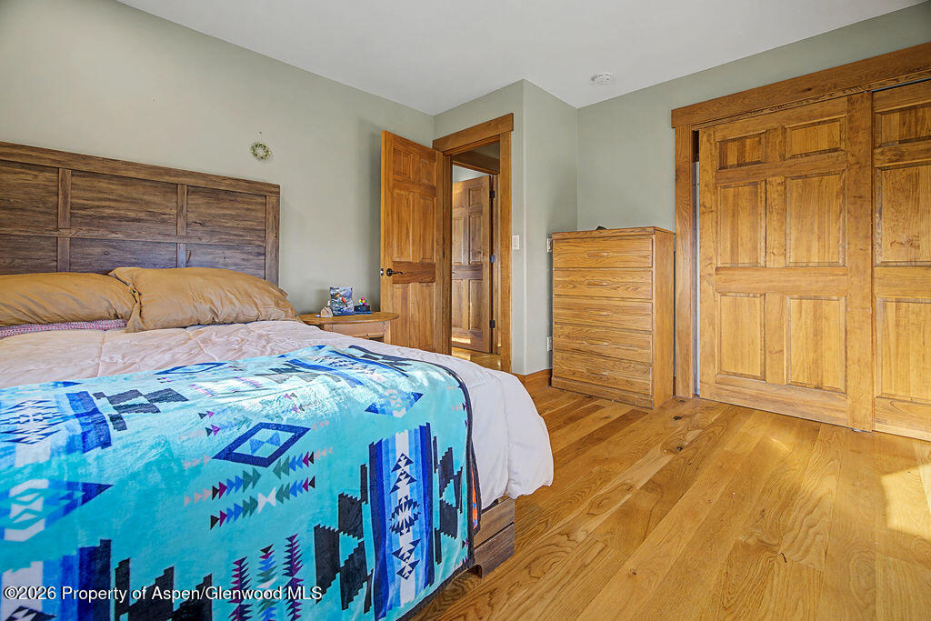 1040 Bryan Way Craig CO 81625