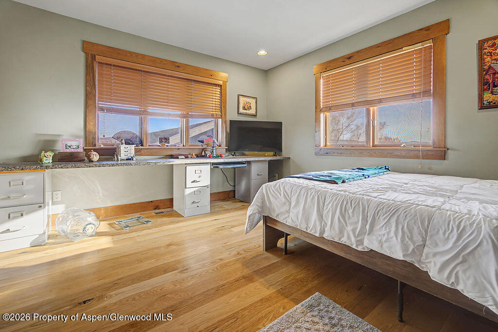 1040 Bryan Way Craig CO 81625