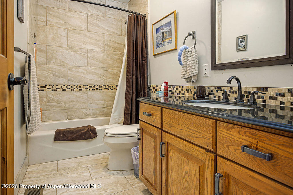 1040 Bryan Way Craig CO 81625