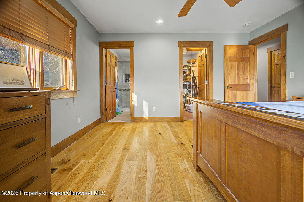 1040 Bryan Way Craig CO 81625