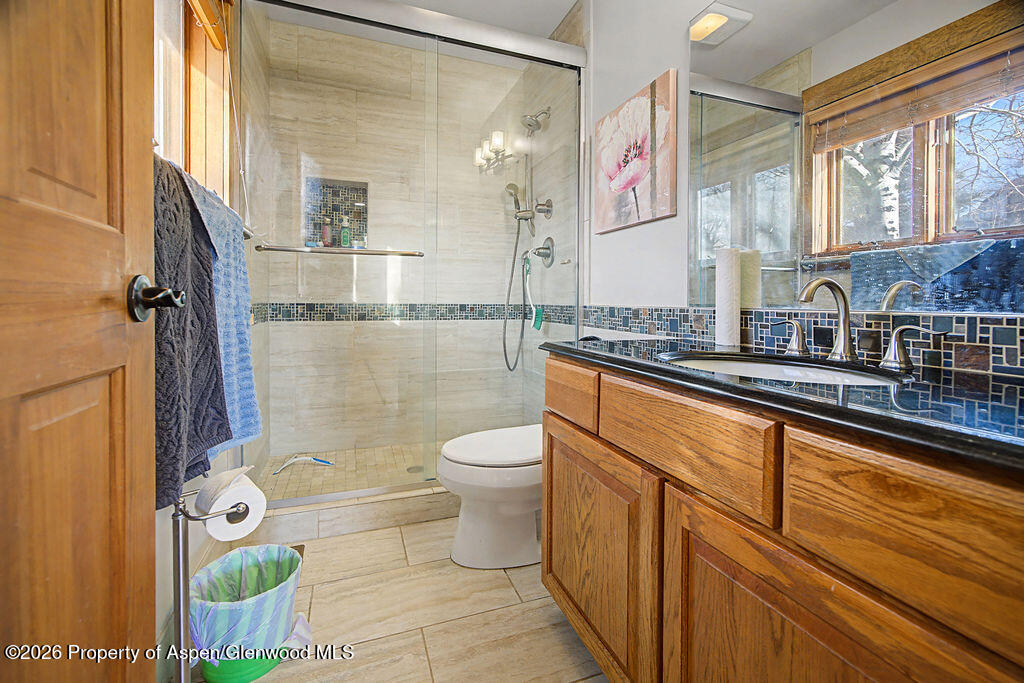 1040 Bryan Way Craig CO 81625