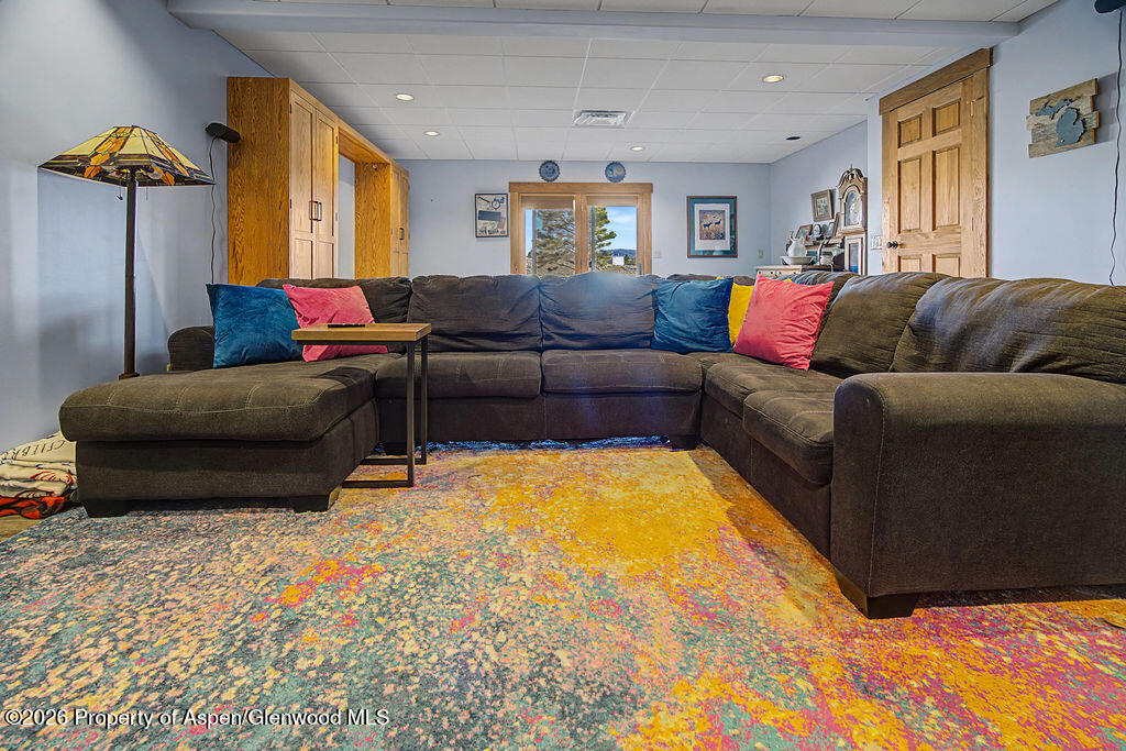 1040 Bryan Way Craig CO 81625