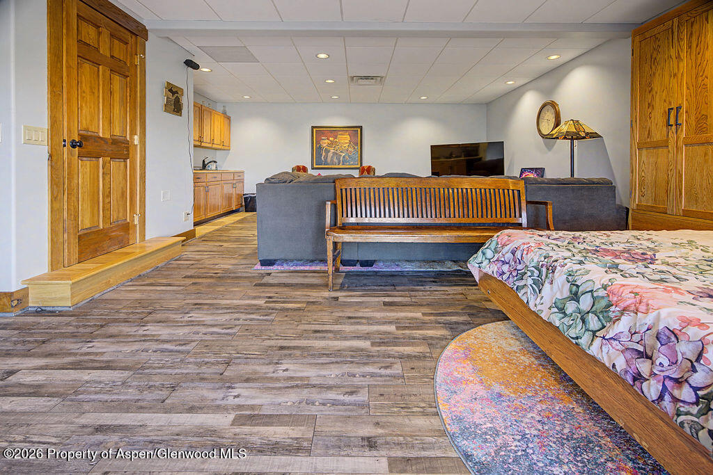 1040 Bryan Way Craig CO 81625