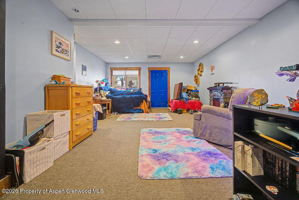 1040 Bryan Way Craig CO 81625