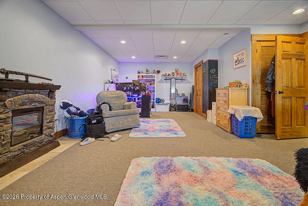 1040 Bryan Way Craig CO 81625