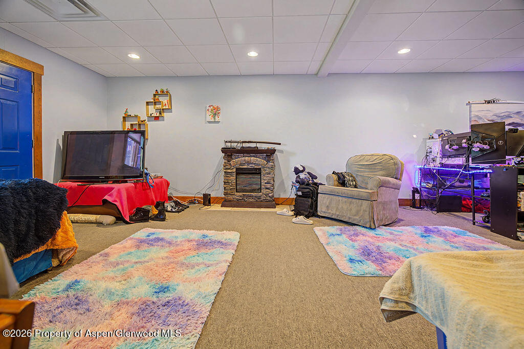 1040 Bryan Way Craig CO 81625