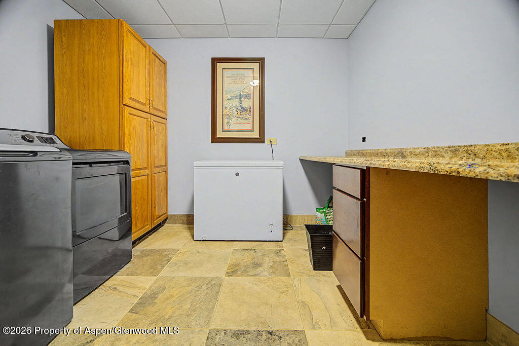 1040 Bryan Way Craig CO 81625