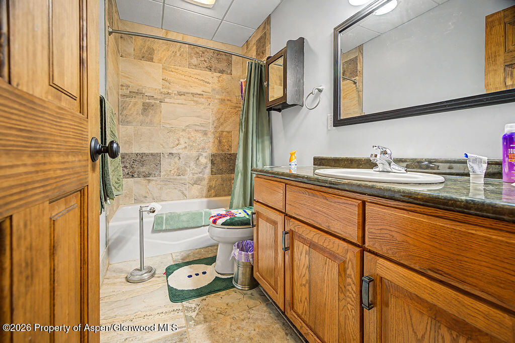 1040 Bryan Way Craig CO 81625