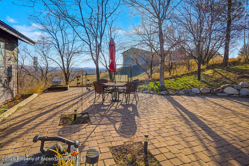 1040 Bryan Way Craig CO 81625