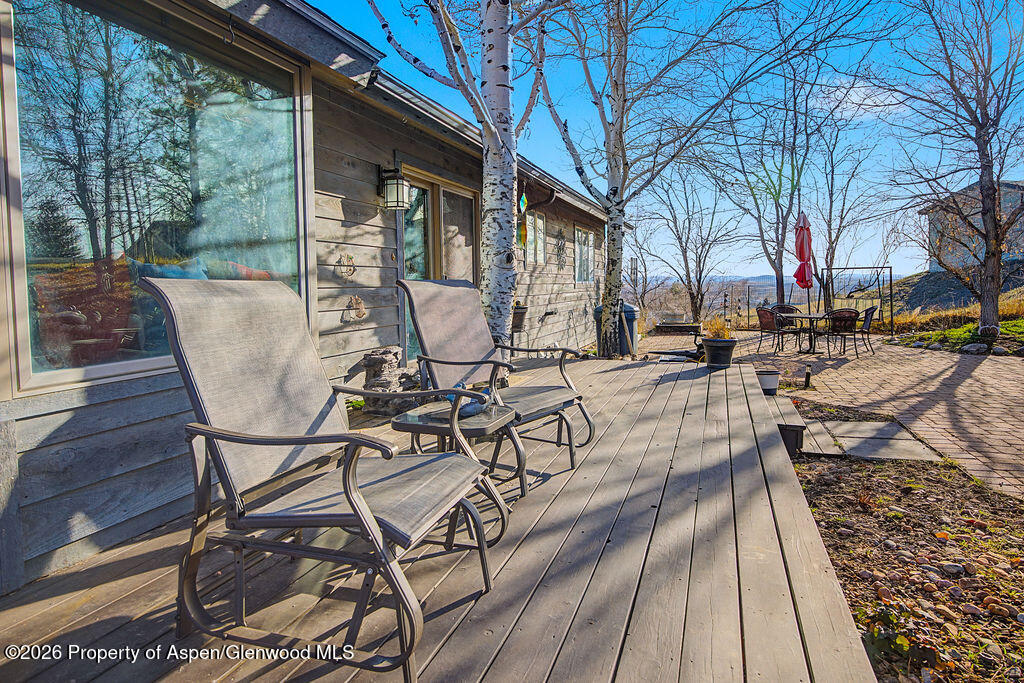 1040 Bryan Way Craig CO 81625