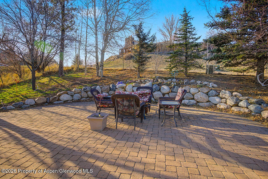 1040 Bryan Way Craig CO 81625