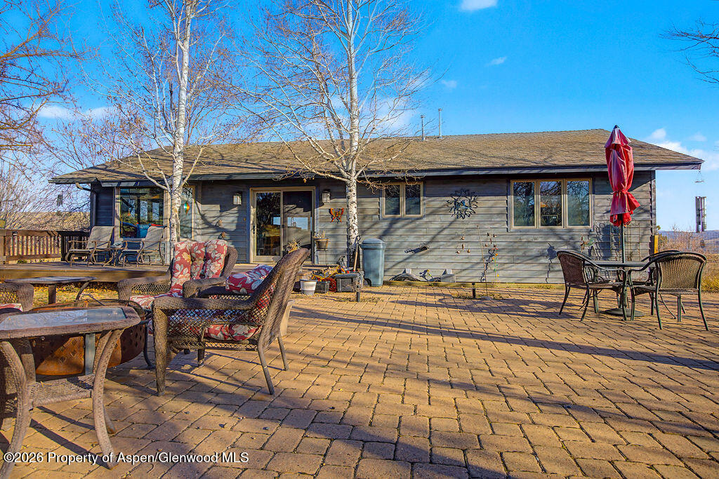 1040 Bryan Way Craig CO 81625