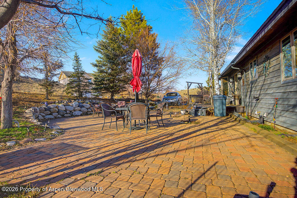 1040 Bryan Way Craig CO 81625