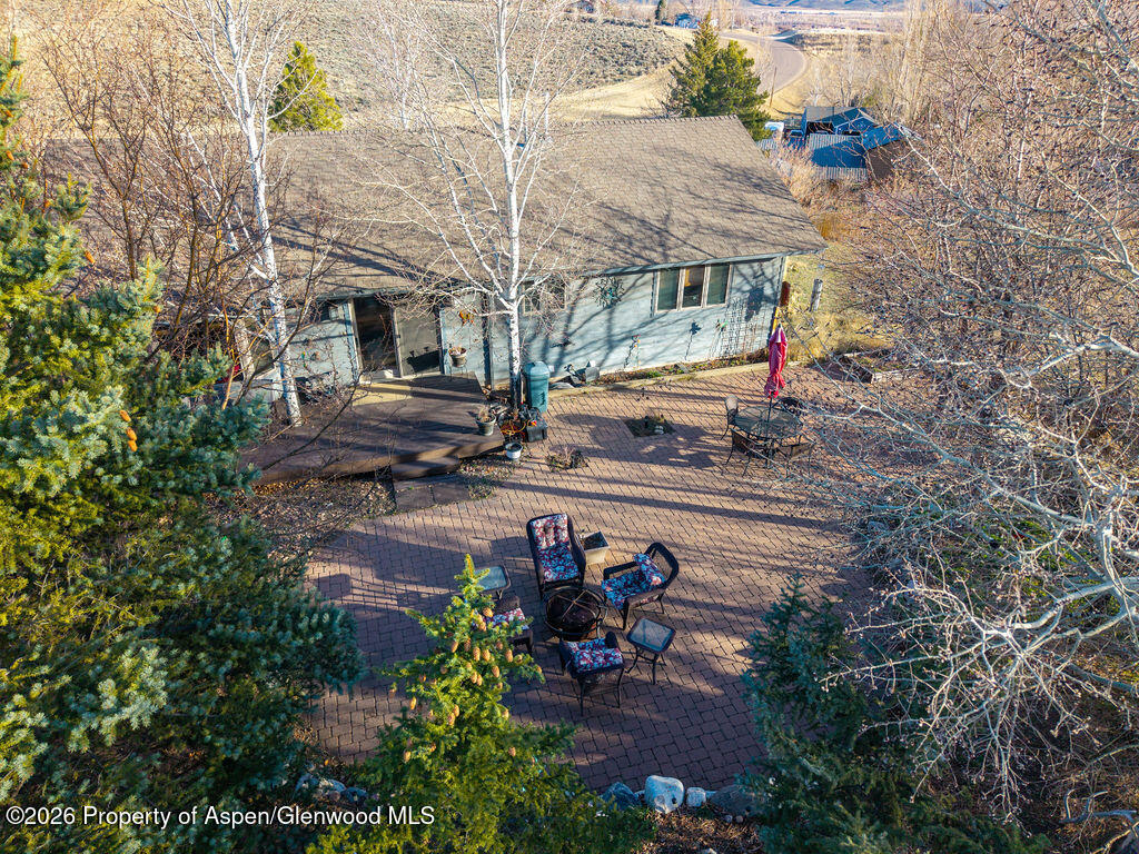 1040 Bryan Way Craig CO 81625