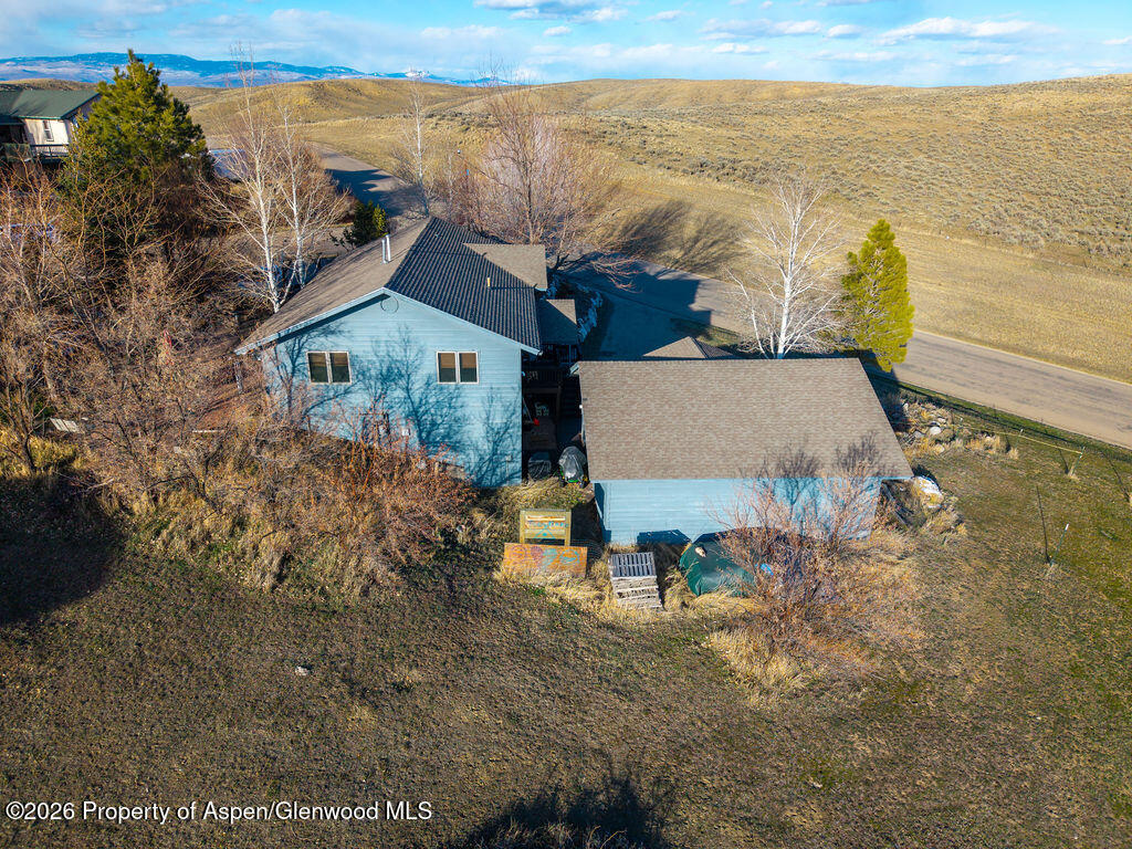 1040 Bryan Way Craig CO 81625