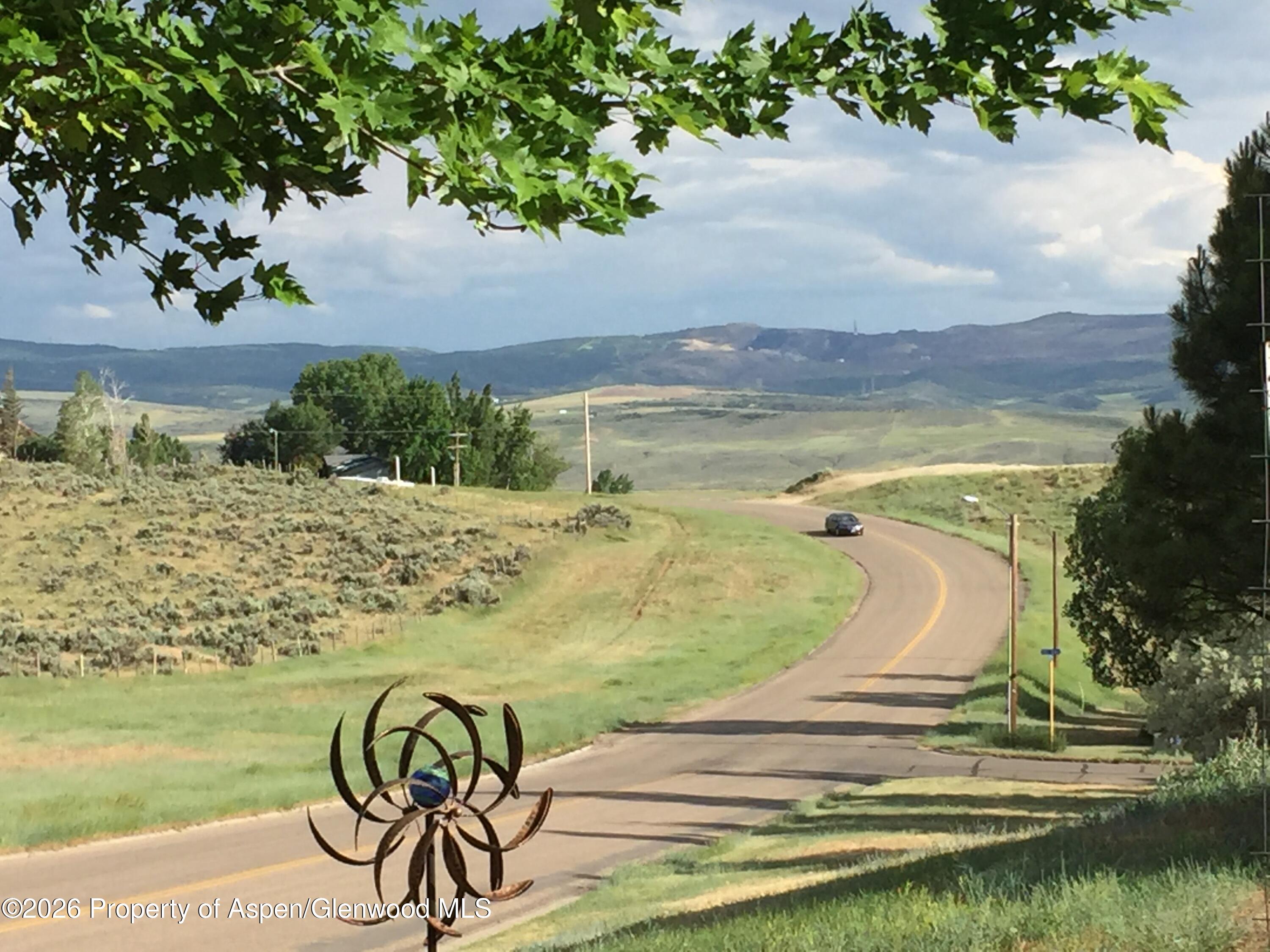 1040 Bryan Way Craig CO 81625