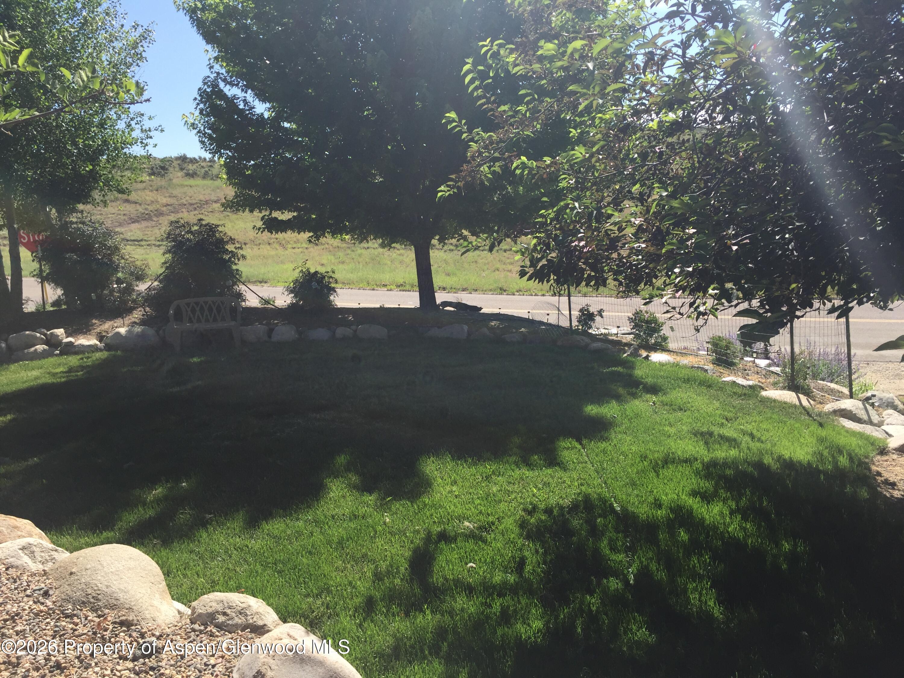 1040 Bryan Way Craig CO 81625