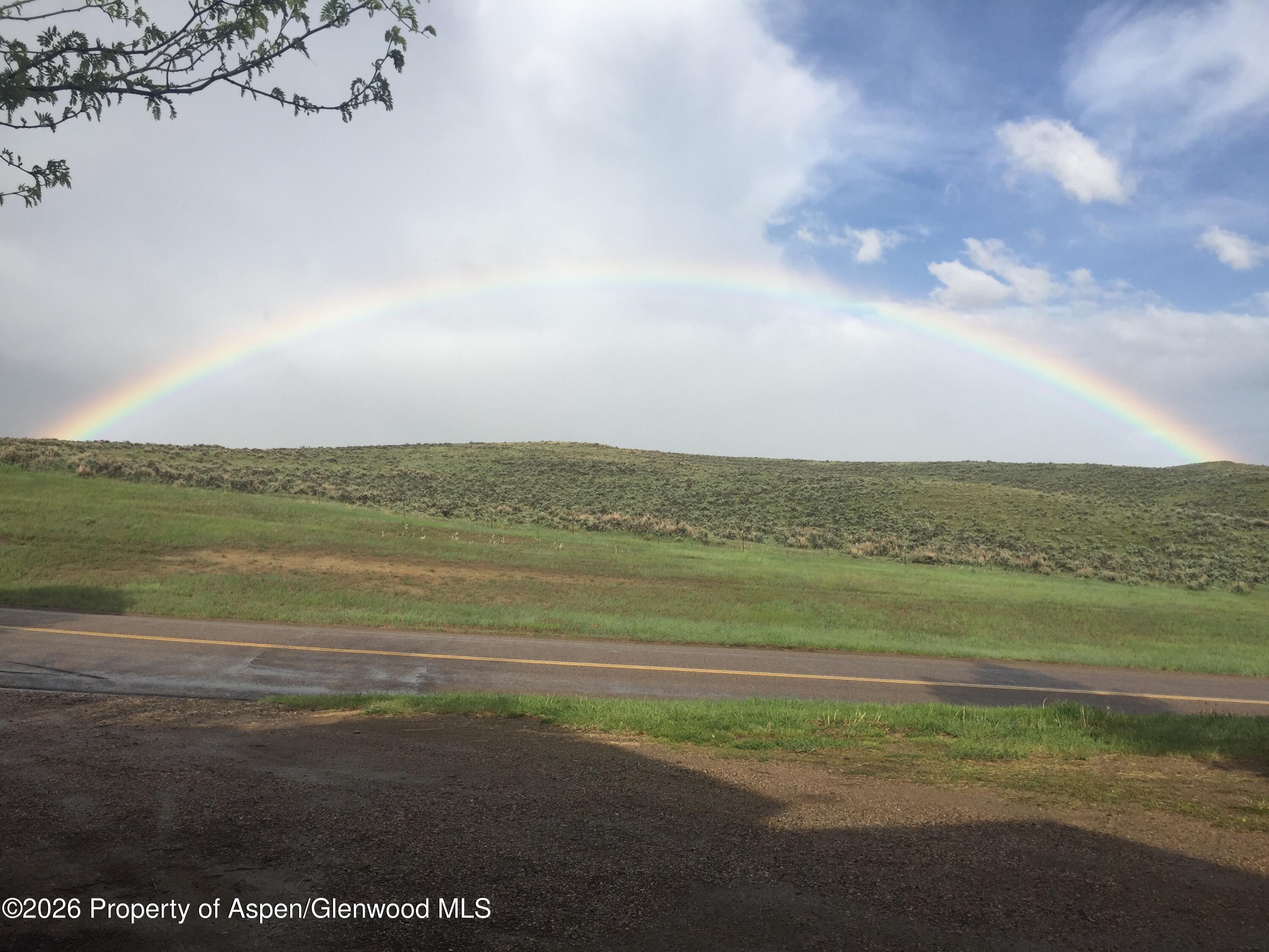 1040 Bryan Way Craig CO 81625