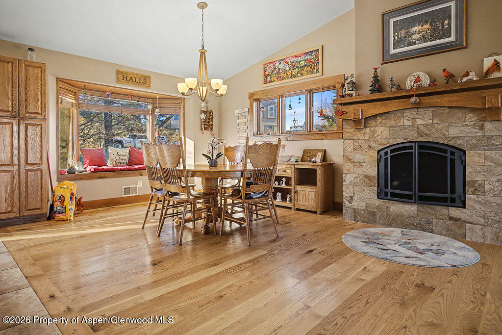 1040 Bryan Way Craig CO 81625