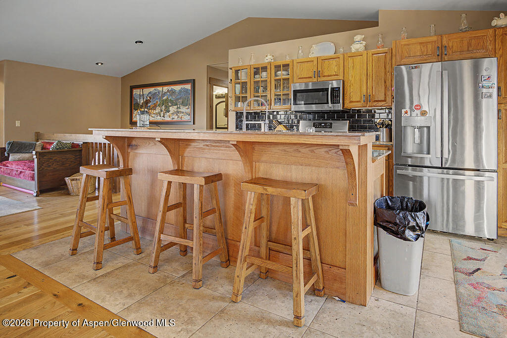 1040 Bryan Way Craig CO 81625