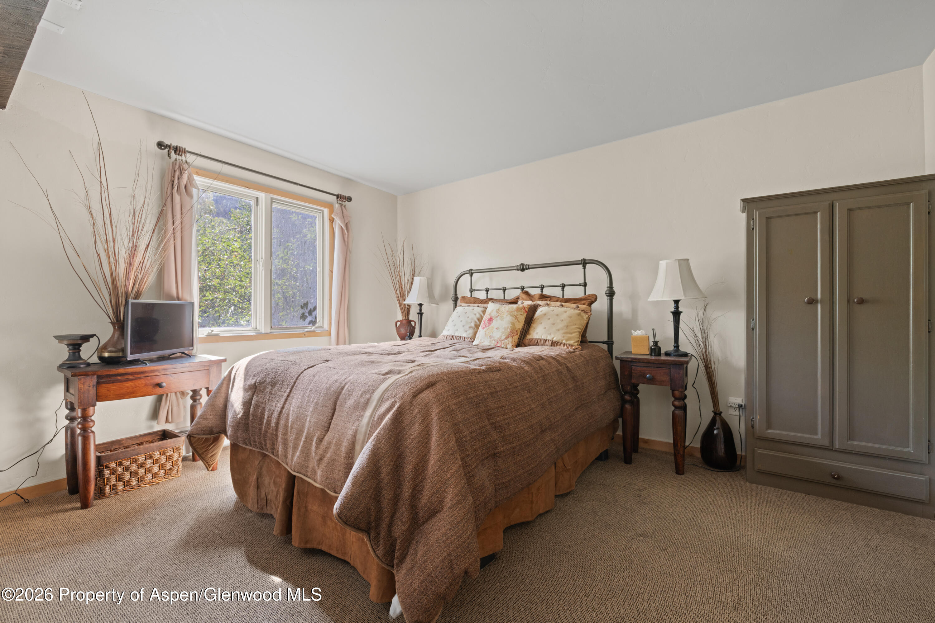 1880 Meadow Ridge Road Vail CO 81657