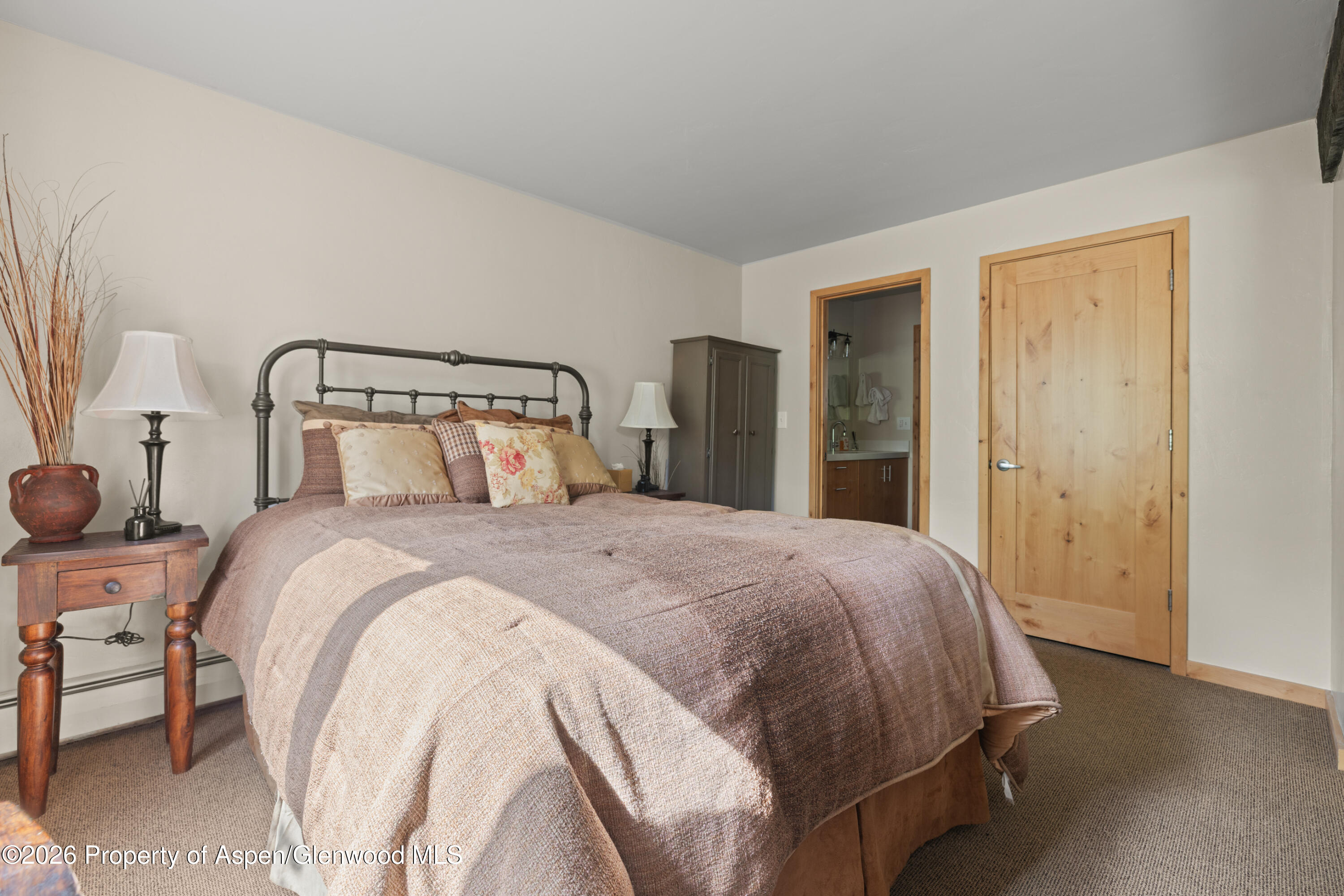 1880 Meadow Ridge Road Vail CO 81657