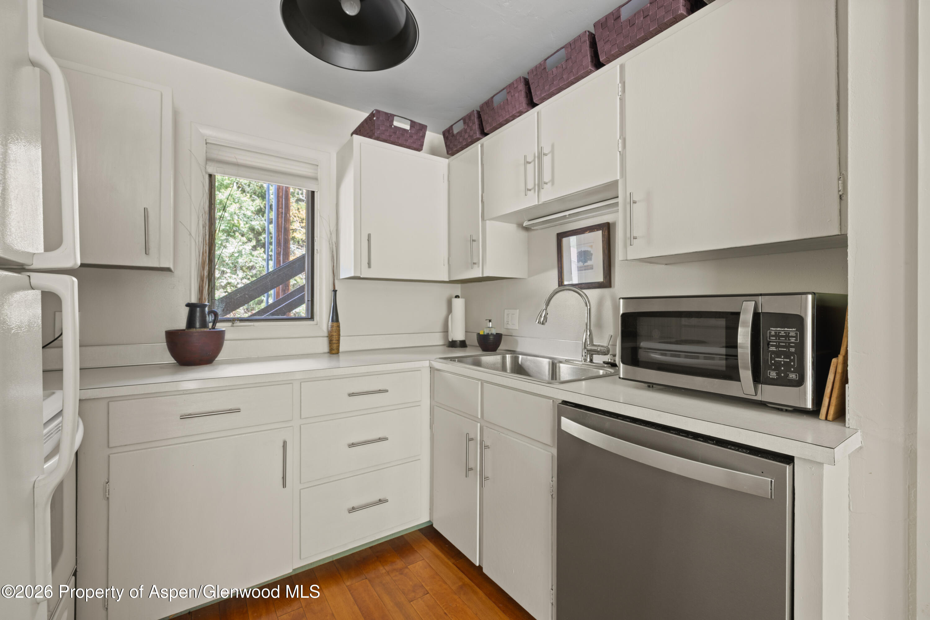 1880 Meadow Ridge Road Vail CO 81657