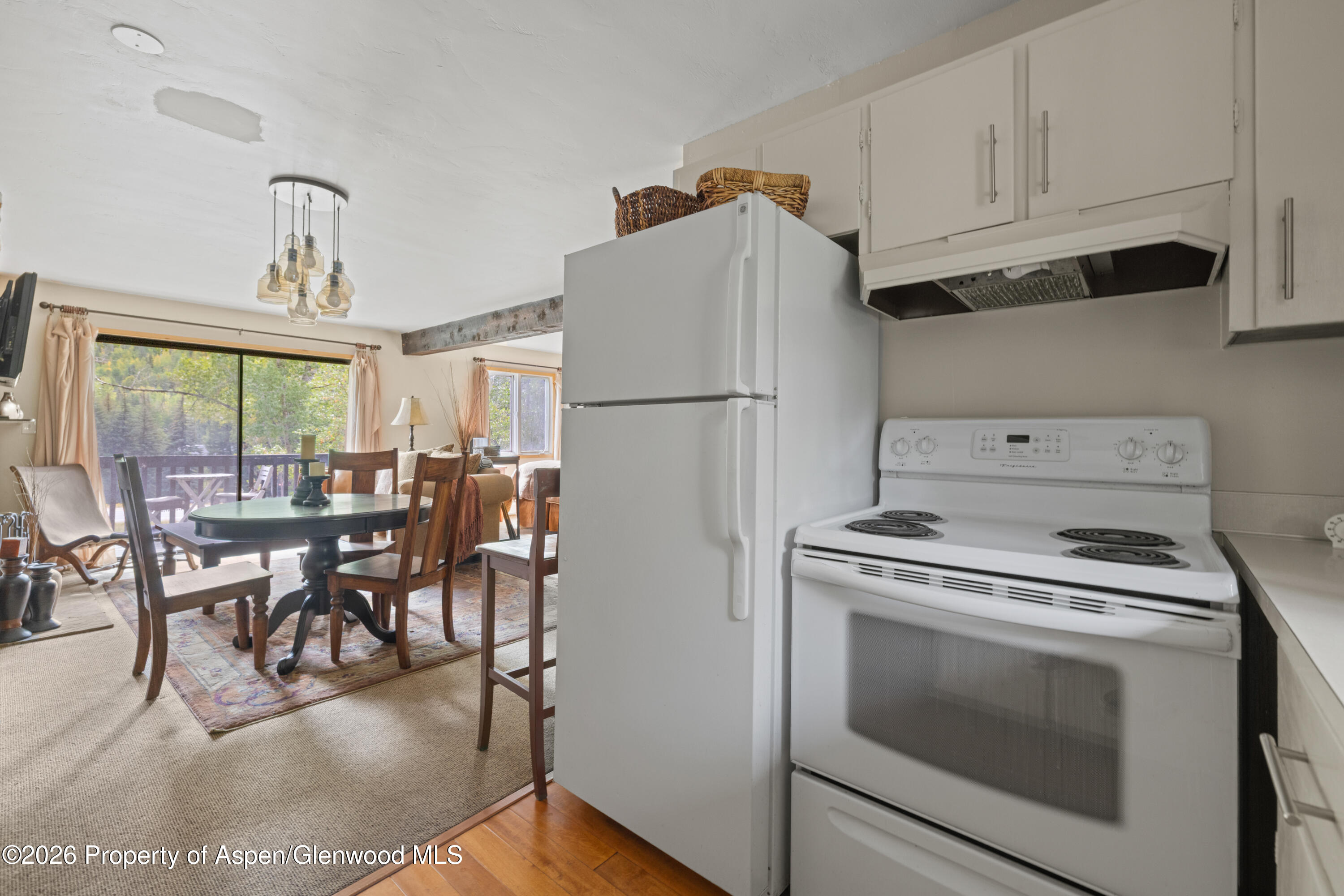 1880 Meadow Ridge Road Vail CO 81657