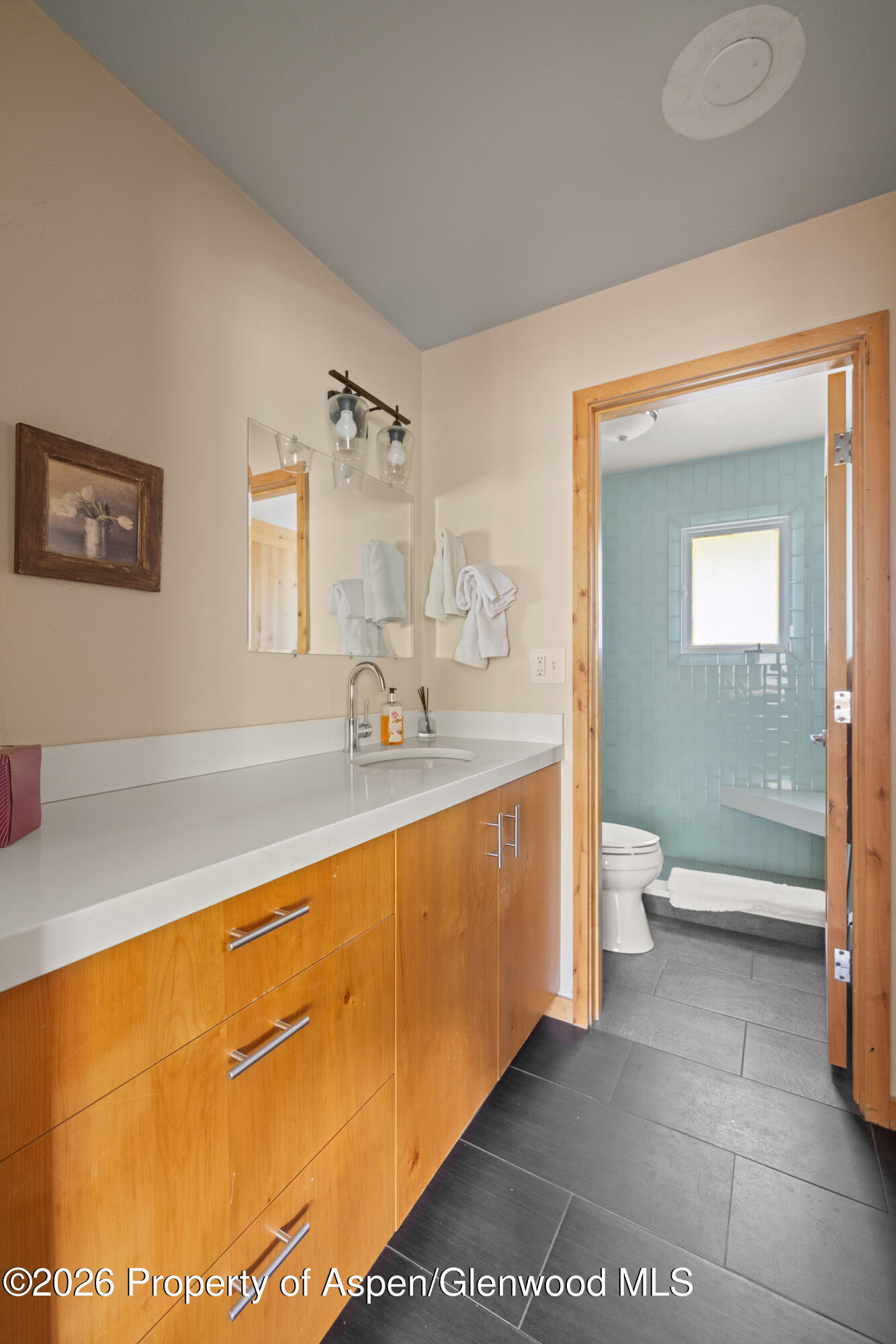 1880 Meadow Ridge Road Vail CO 81657