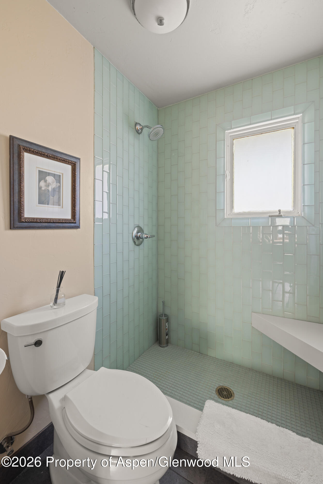 1880 Meadow Ridge Road Vail CO 81657