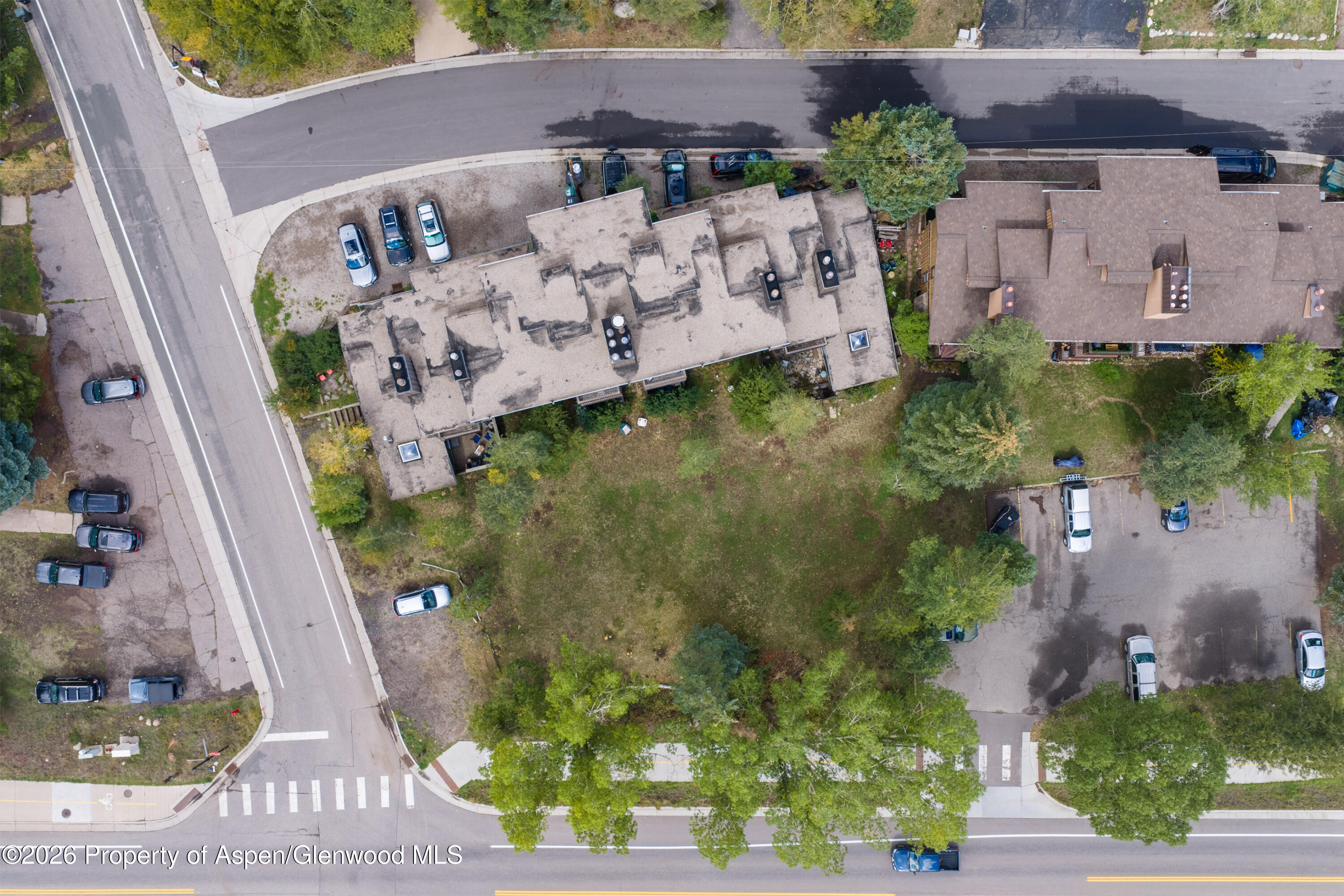 1880 Meadow Ridge Road Vail CO 81657