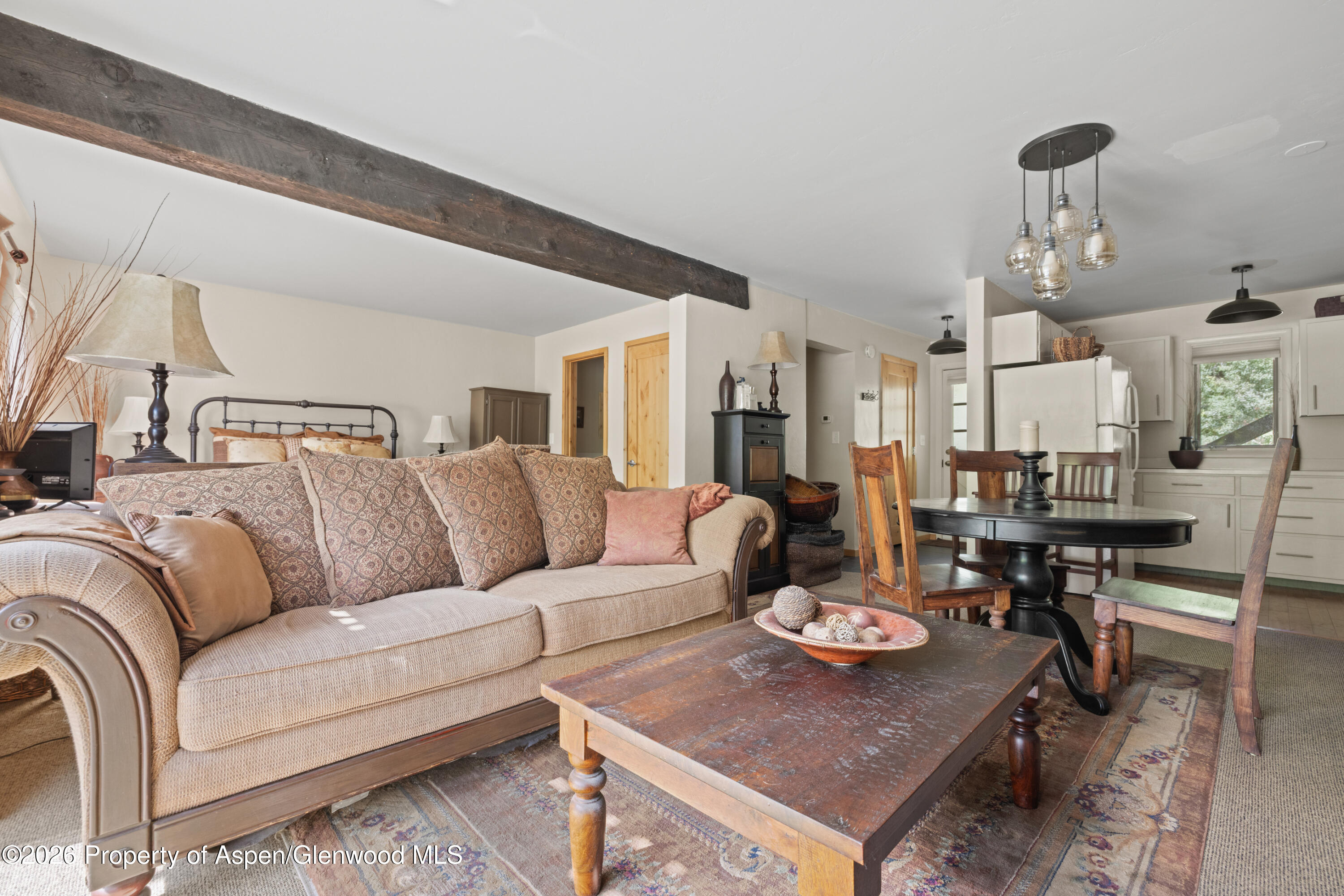 1880 Meadow Ridge Road Vail CO 81657